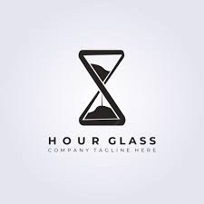 Hourglass