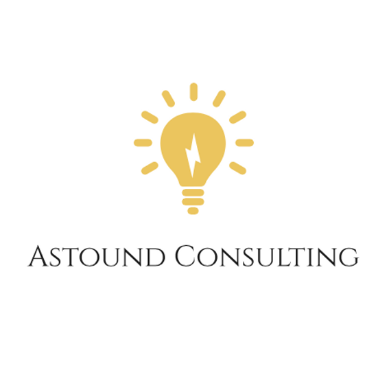 astoundconsulting