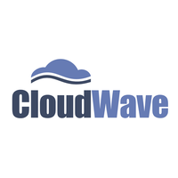 cloudwave
