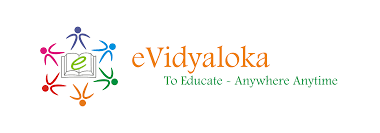 eVidyaloka
