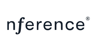 nFerence