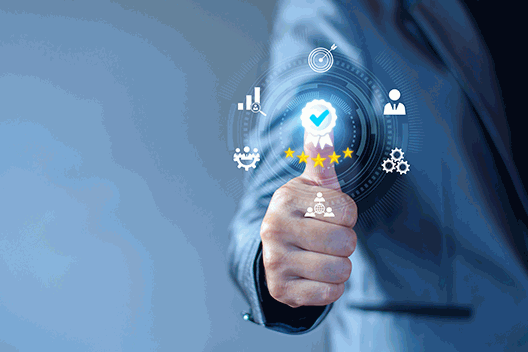 Digital Marketing Services